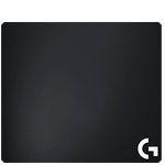 WI-Fi Digital Action Camera